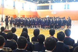 0228(14) 0228(14)