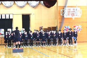 0228(18) 0228(18)