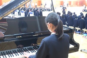 0228(19)