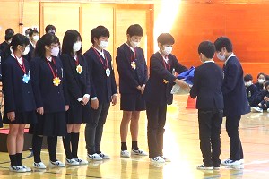 0228(20) 0228(20)