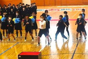 0228(23)