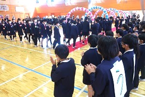 0228(26) 0228(26)