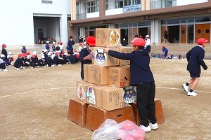 0229(1)