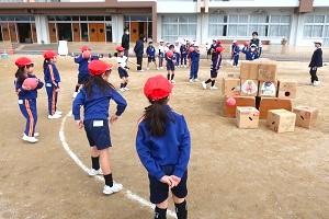 0229(10) 0229(10)