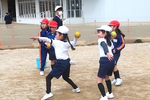 0229(12) 0229(12)