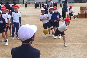 0229(13)