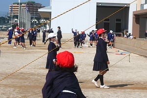 0304(2) 0304(2)