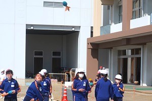 0304(9)