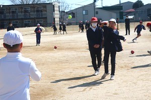 0304(11)