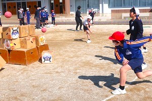 0304(13)