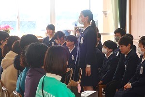 0308(15)