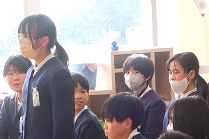 0308(18) 0308(18)