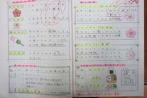 0311(4) 0311(4)