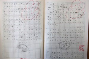 0311(12) 0311(12)