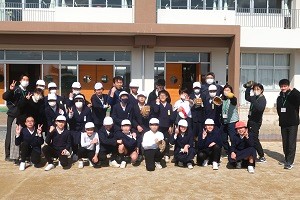 0311(10) 0311(10)