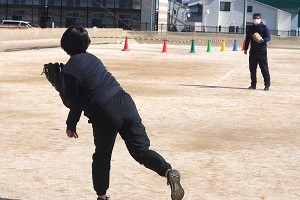 0311(11) 0311(11)