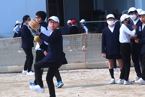 0311(12) 0311(12)