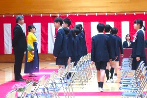 0315(11)