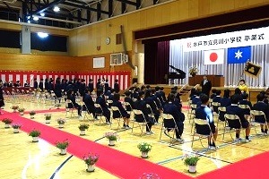 0315(10)
