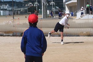 0318(13)