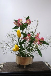 0321(2)