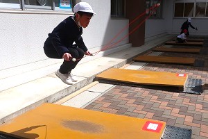 0321(9)