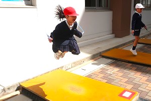 0321(10)