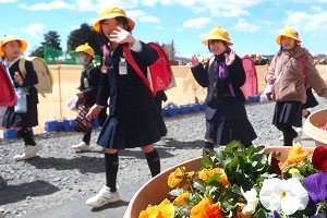 0322(15)