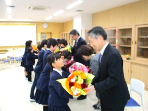 0329(10) 0329(10)