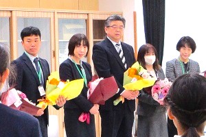 0329(12) 0329(12)
