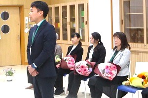0329(15)