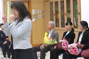 0329(16) 0329(16)