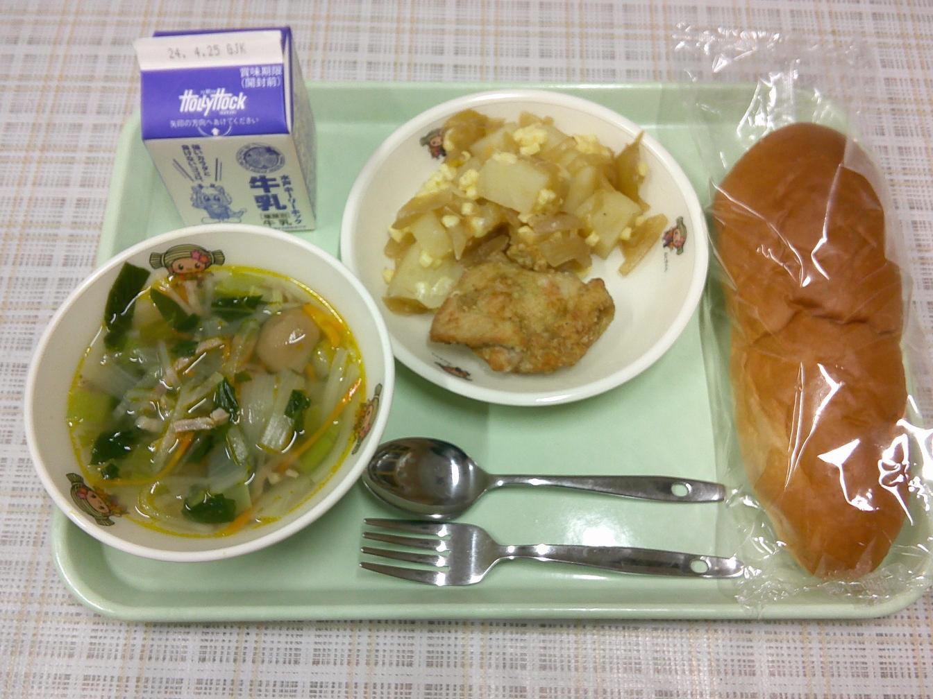 DSCF0037