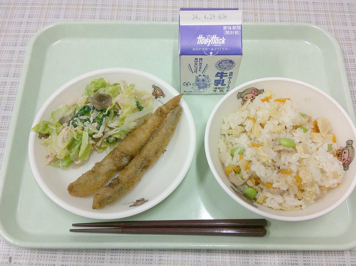 DSCF0055