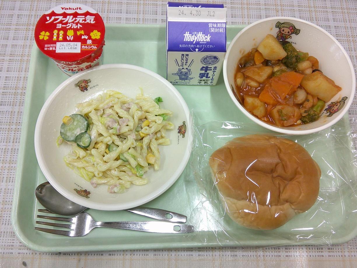 DSCF0063