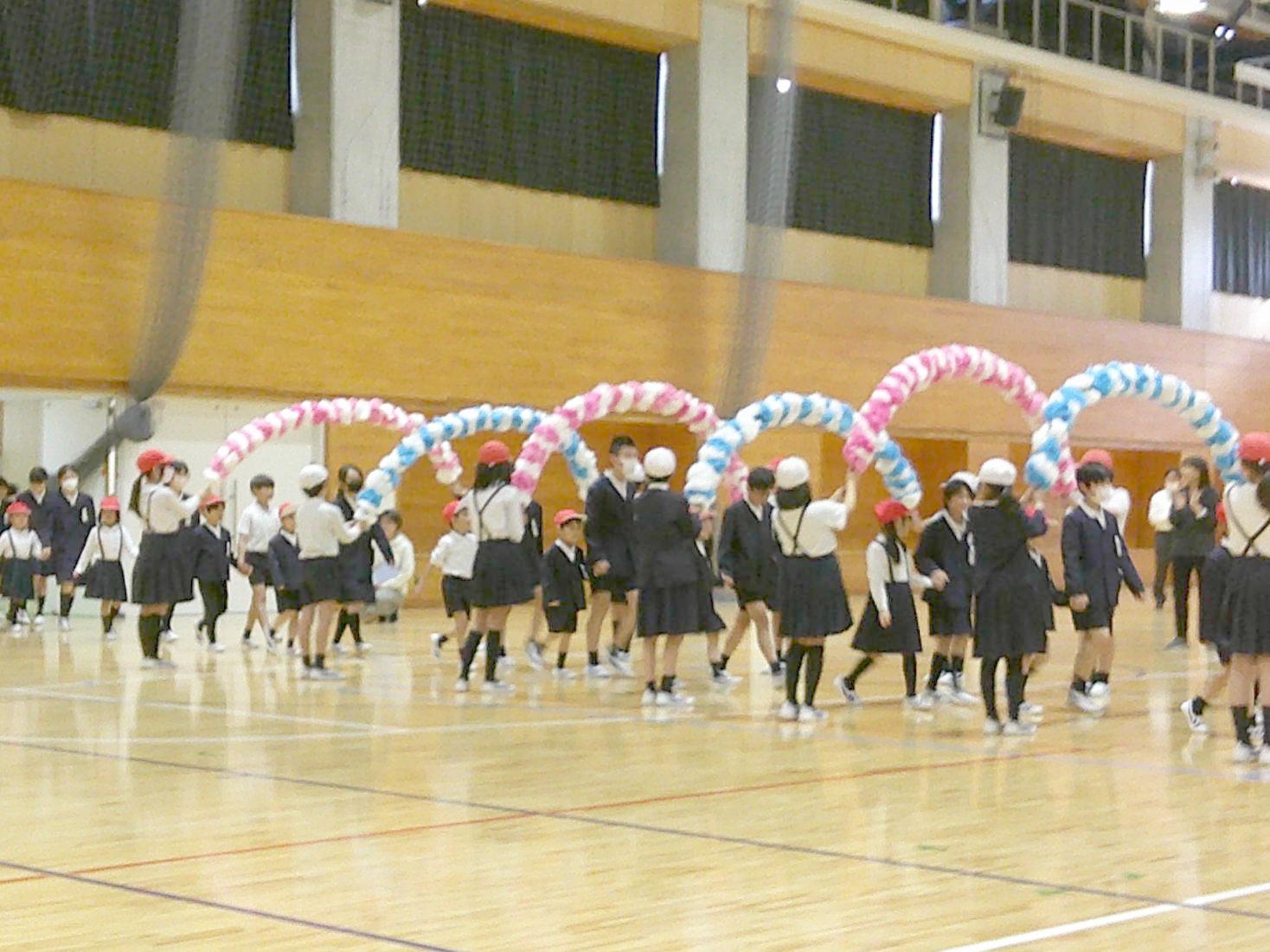 DSCF0073