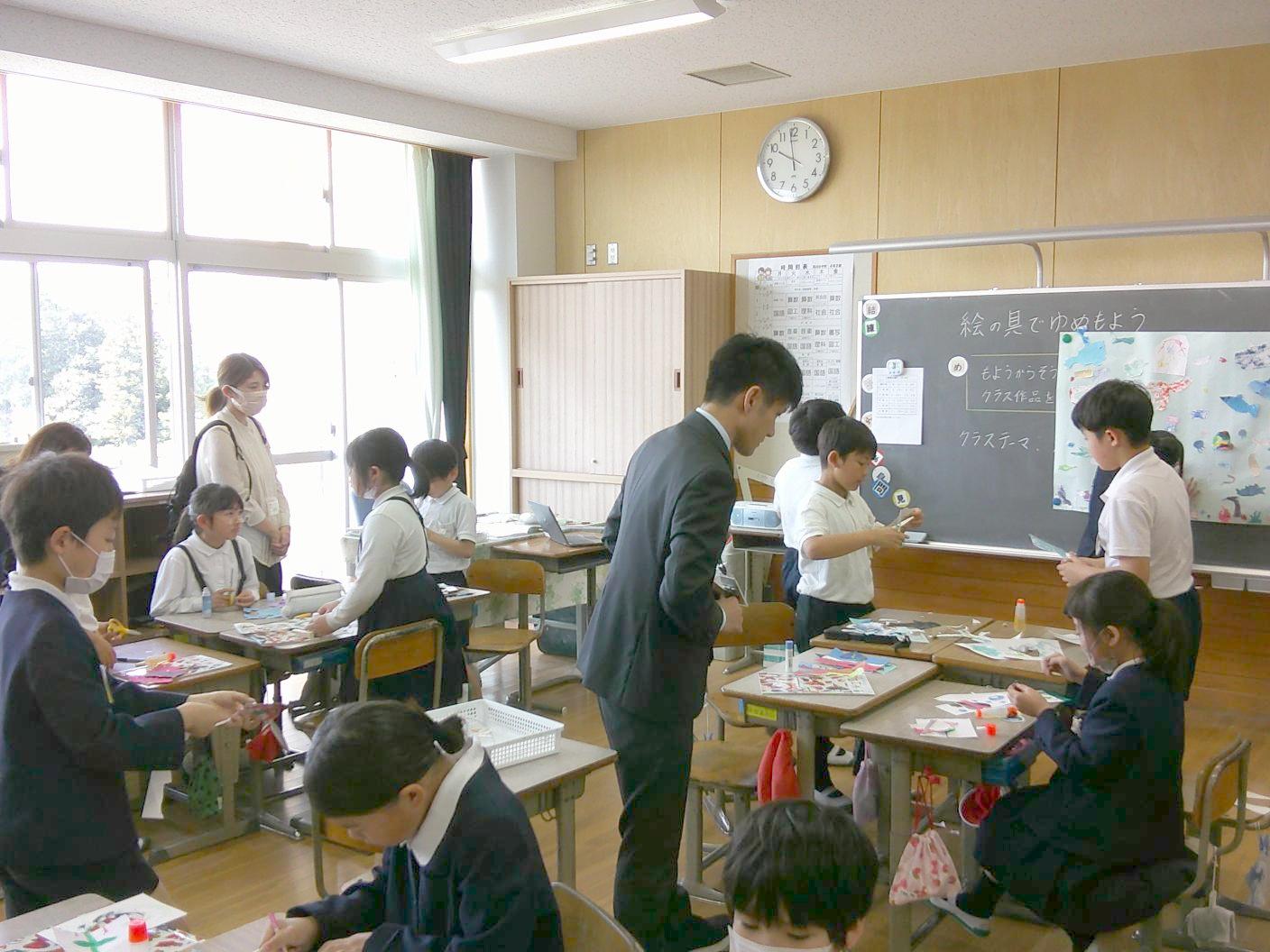 DSCF0186