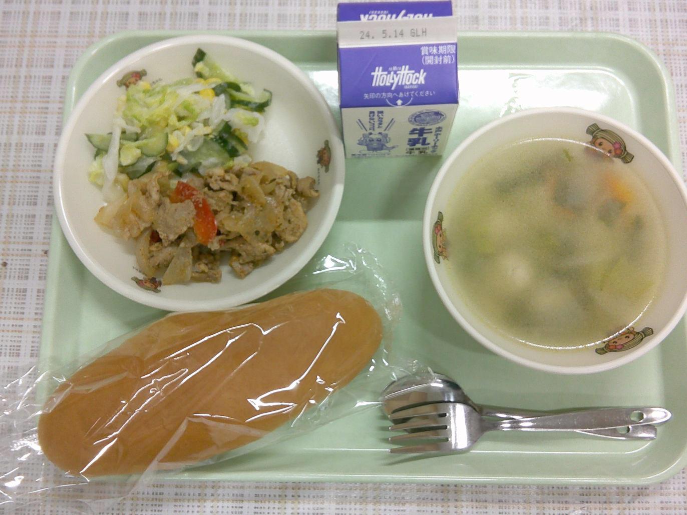 DSCF0264