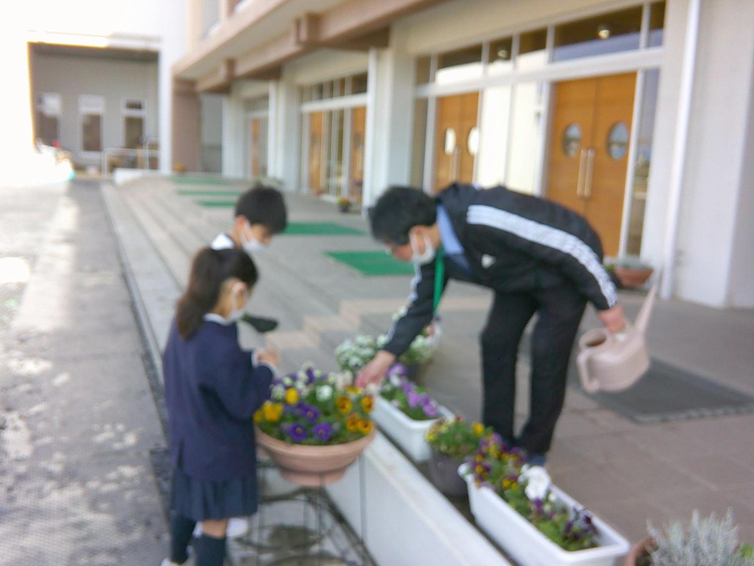 DSCF0273