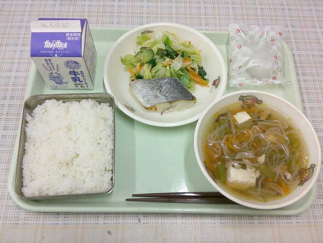 DSCF0274
