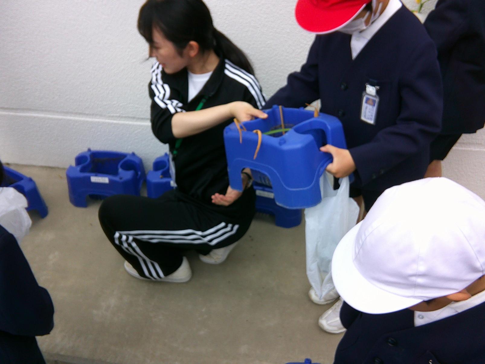 DSCF0298