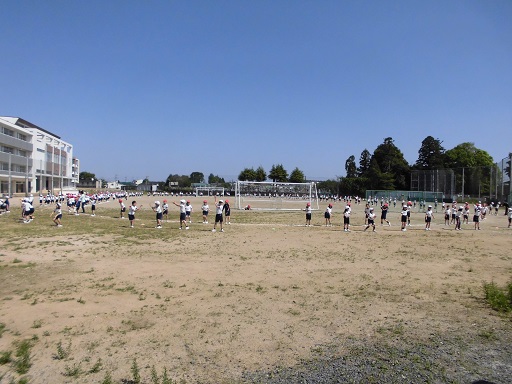 低学年