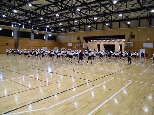 高学年
