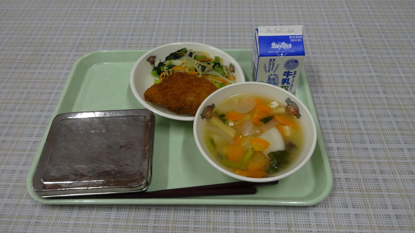 DSC05095
