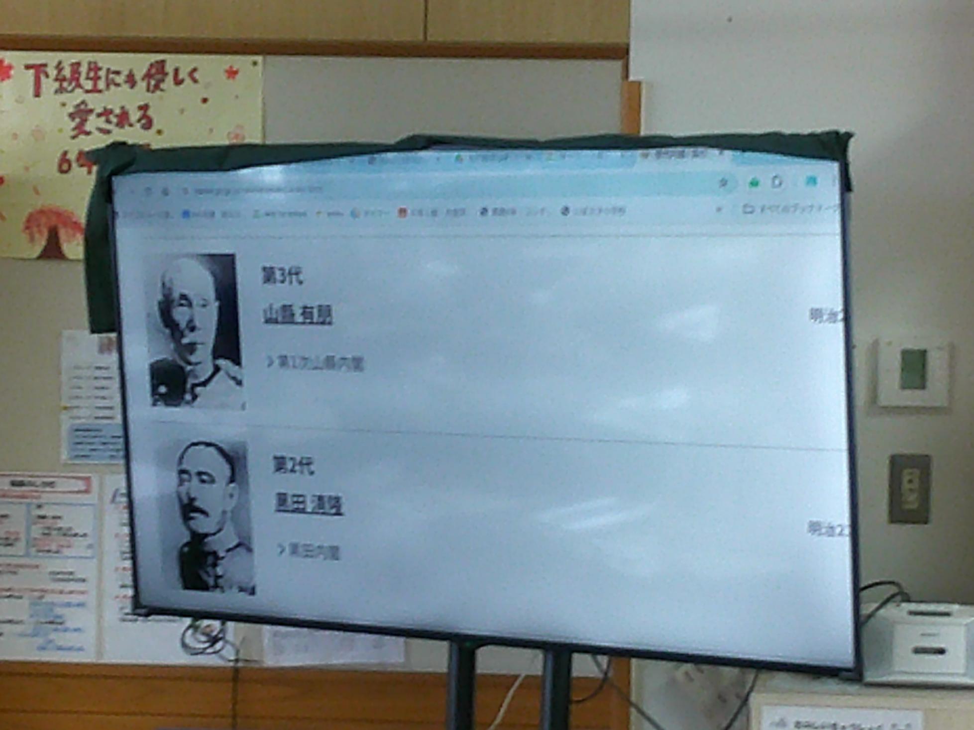 DSCF0351