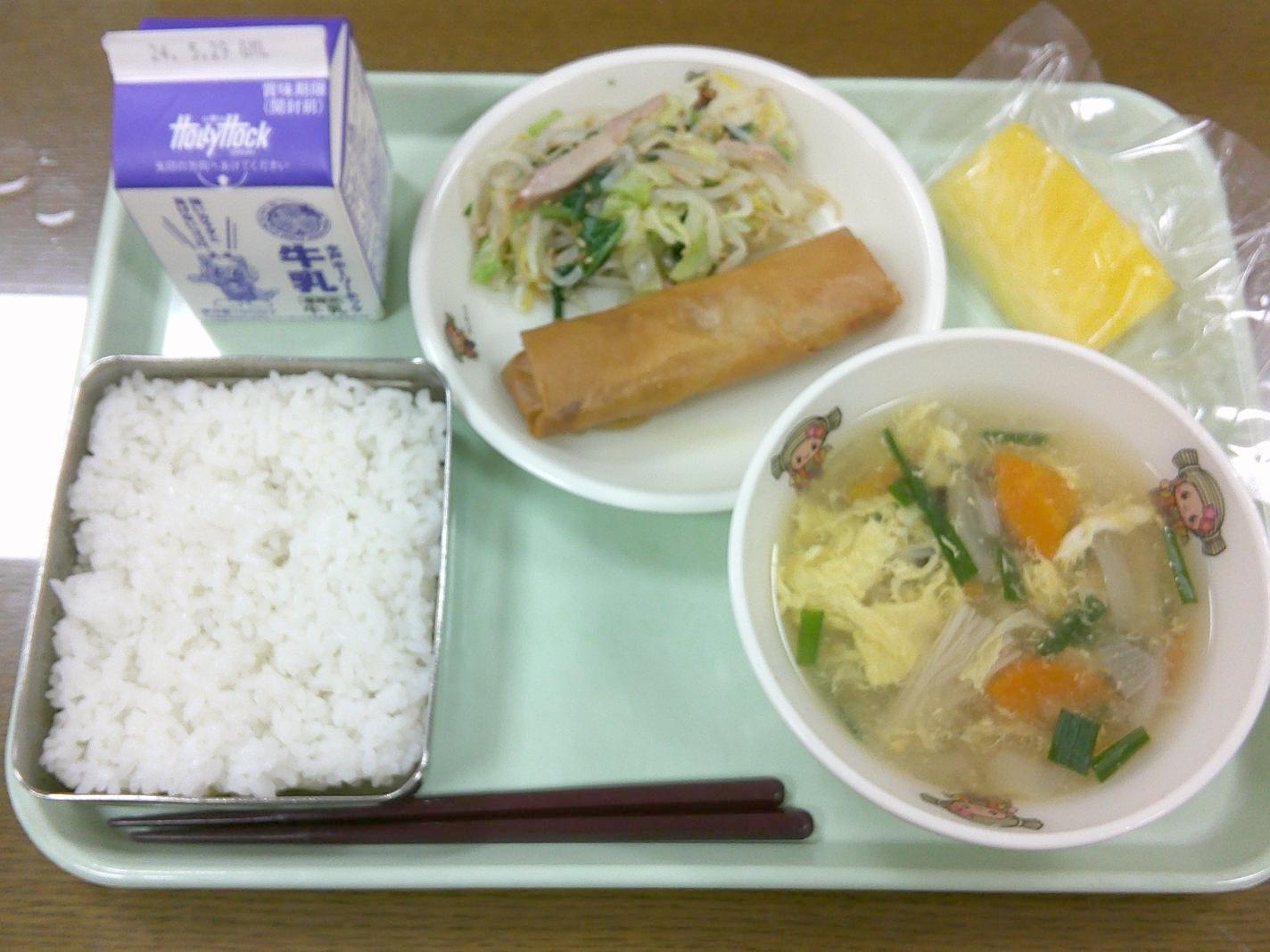 DSCF0359