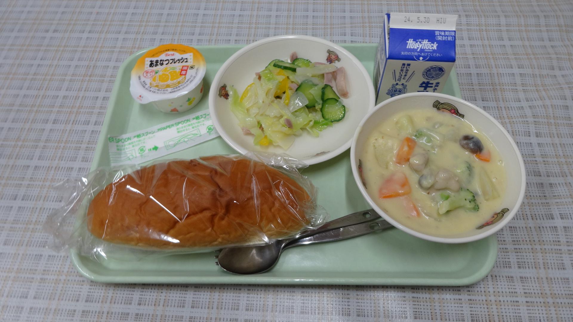 DSC05131