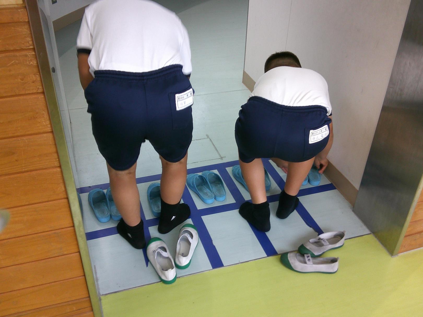 DSCF0363