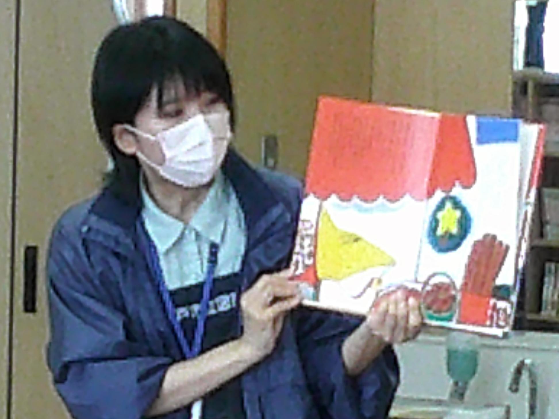 DSCF0374
