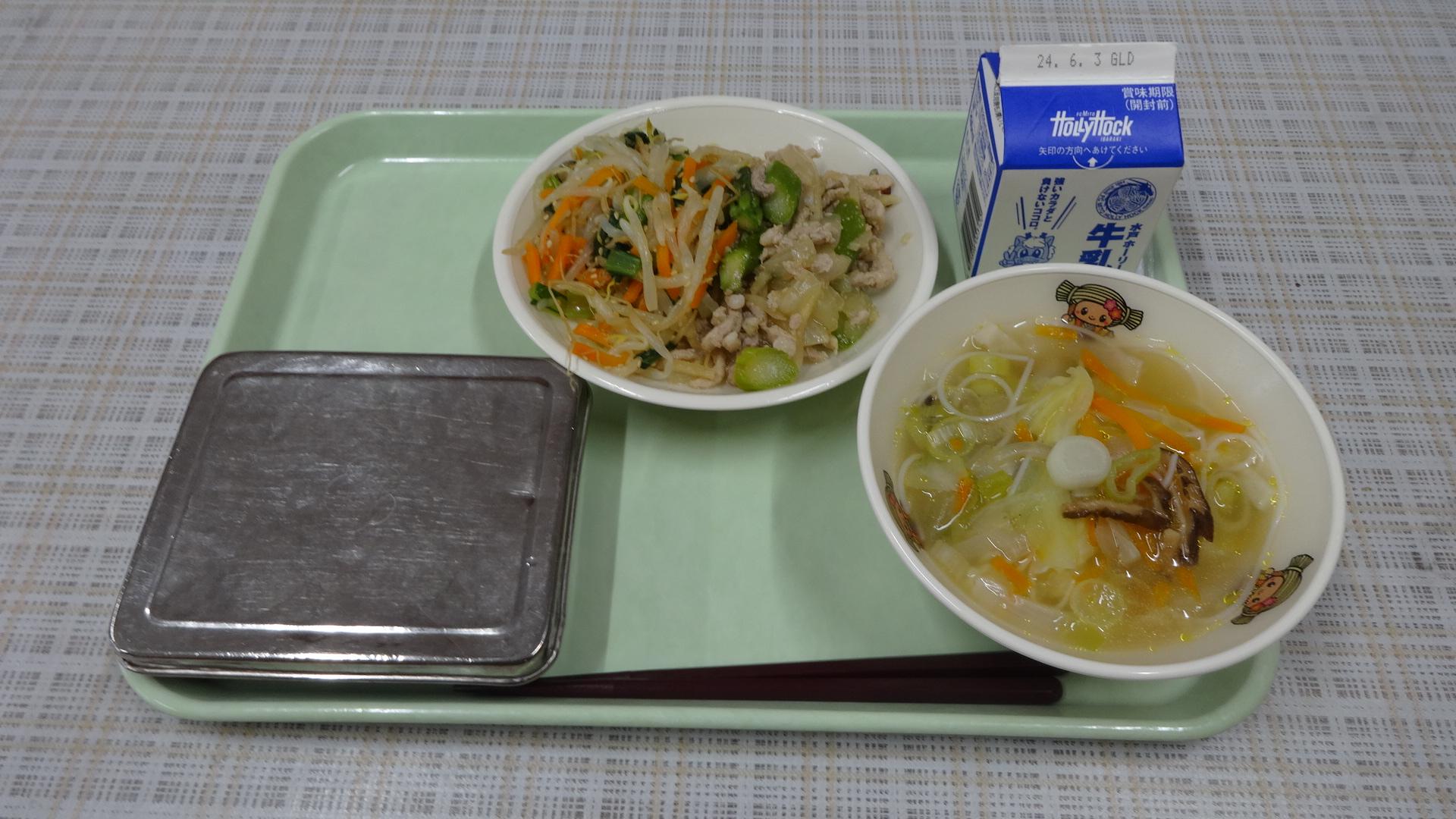DSC05138